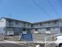 笹木野駅より徒歩11分 2階 築36年1ヶ月の賃貸物件