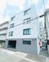 建物外観　Wi-Fi無料のデザイナーズ仕様のお部屋です♪★