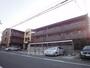 なかもず駅より徒歩20分 3階 築31年5ヶ月の賃貸物件