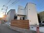 シーキューブ東海岸南の賃貸物件