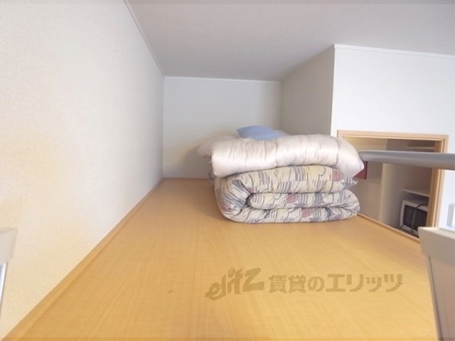 その他　その他