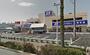 スーパー　SuperValue(スーパーバリュー) 福生店（スーパー）まで819m