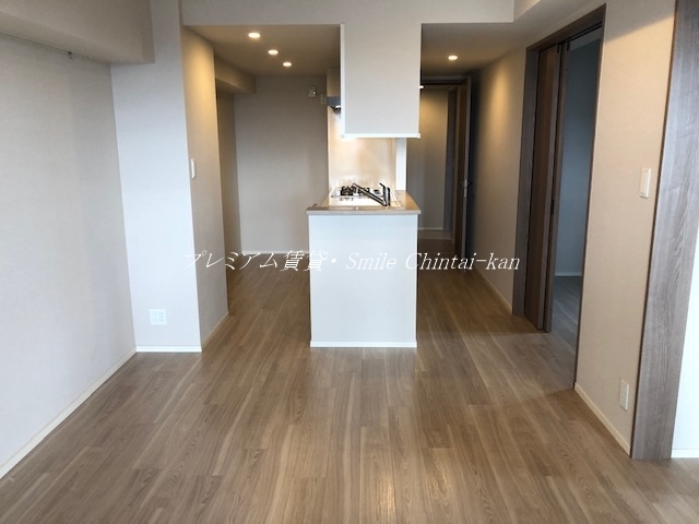 居室・リビング　他の部屋参考画像