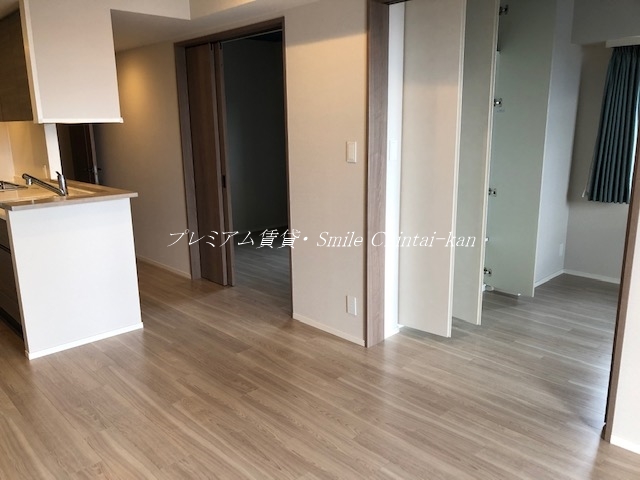 その他部屋・スペース　他の部屋参考画像