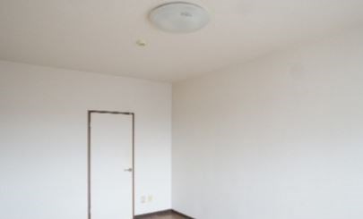 その他部屋・スペース　※現況優先