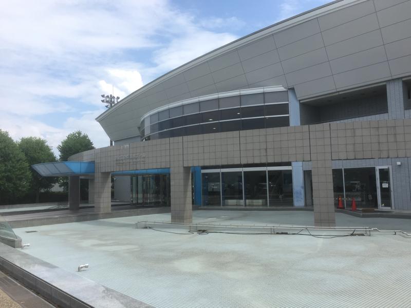 その他　祖父江の森温水プール（その他）まで1359m