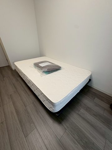 その他部屋・スペース　寝室にいかがでしょうか