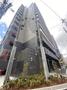 新大阪駅より徒歩8分 11階 築1年の賃貸物件