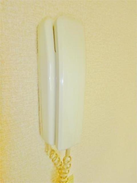 BeGlad(ビーグラッド)の賃貸物件・価格情報【SUUMO】