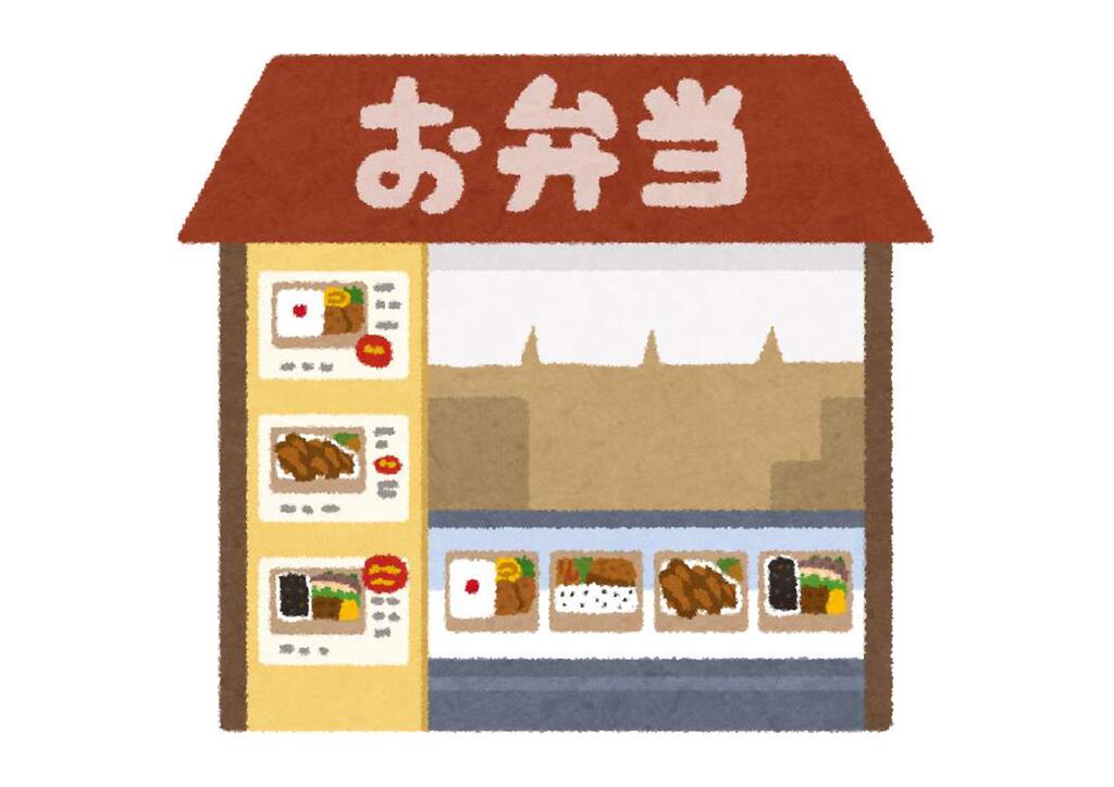 グリーンコーポ植木3号館の周辺写真