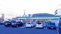 コンビニ　ファミリーマート 水戸白梅三丁目店（コンビニ）まで710m