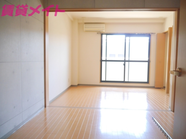 その他部屋・スペース　同型参考写真