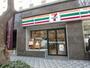 コンビニ　セブンイレブン大阪高麗橋２丁目店（コンビニ）まで88m