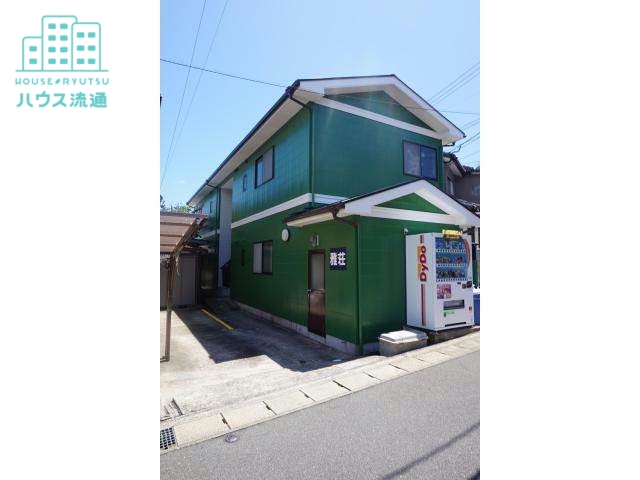 その他　その他