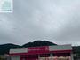 ホームセンター　ダイソーエレナ日見店（ホームセンター）まで573m