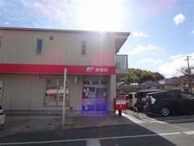 コンビニ　セブンイレブン　姫路北平野南の町店（コンビニ）まで1804m