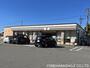 コンビニ　セブンイレブン南砺二日町店（コンビニ）まで991m