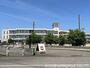 小学校　南砺市立福野小学校（小学校）まで1502m