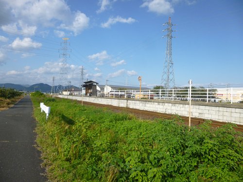 その他　モレラ岐阜駅（その他）まで4304m