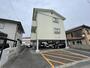 三ツ石駅より徒歩10分 築31年7ヶ月 3階建の賃貸物件