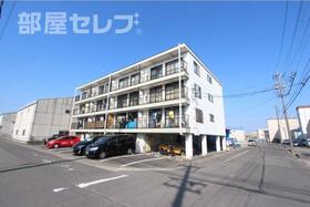 ＪＲ東海道本線/清洲駅 歩25分