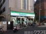 コンビニ　ファミリーマート 塚本二丁目店（コンビニ）まで450m