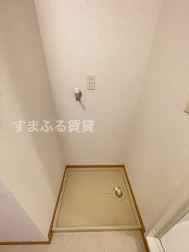 その他　同仕様
