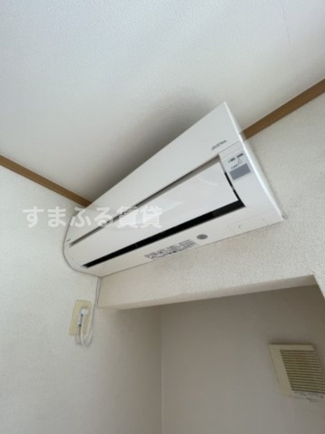 その他設備　同仕様