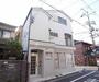 丹波橋駅より徒歩7分 1階 築39年1ヶ月の賃貸物件