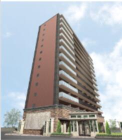 阪急神戸線/神崎川駅 歩8分