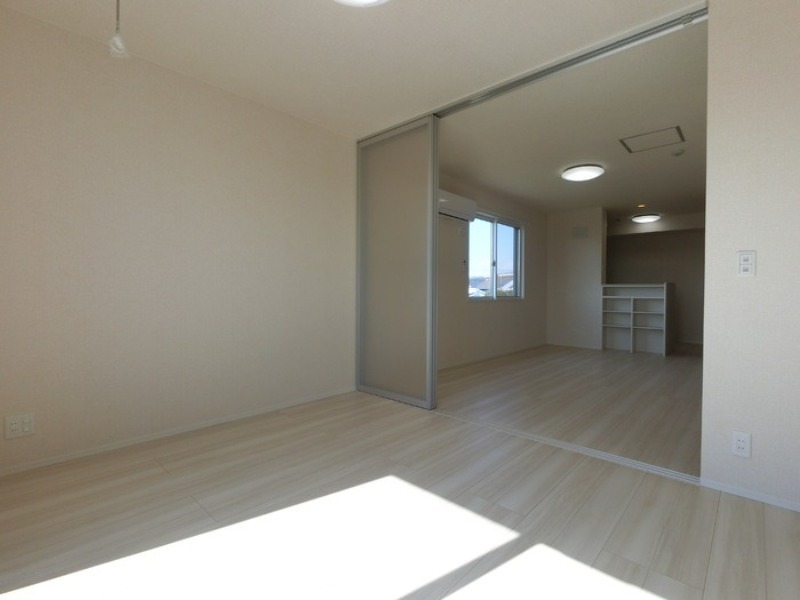 その他部屋・スペース　図面と現状に相違がある場合には現状を優先