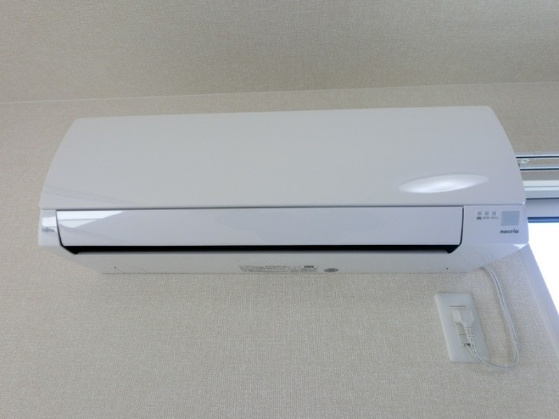 その他設備　図面と現状に相違がある場合には現状を優先