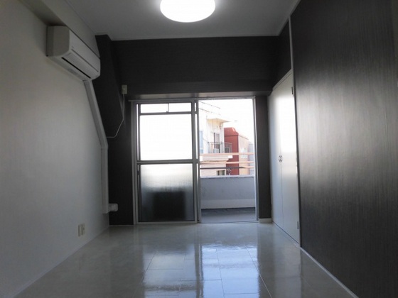 その他部屋・スペース　※別部屋の写真です。