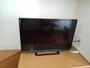 その他設備　TV