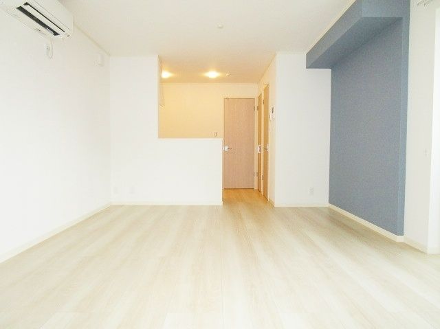 居室・リビング　★リビング★