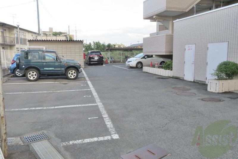 その他　（その他）まで100m