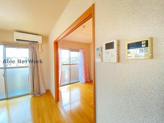 セキュリティ　同型