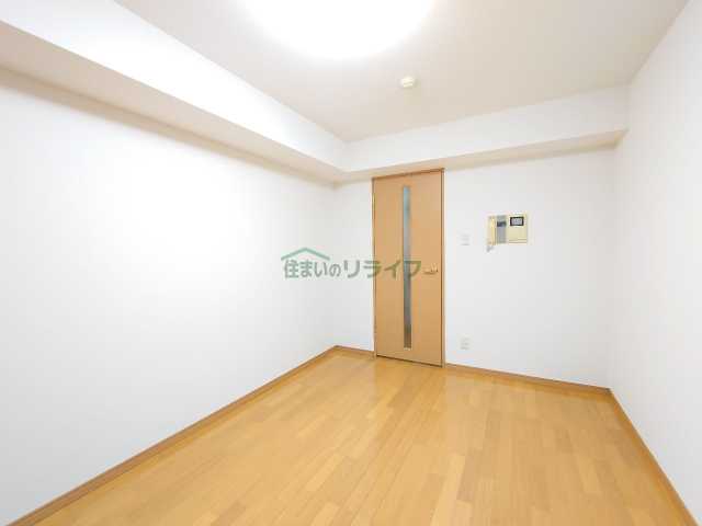 その他部屋・スペース　別室参考画像です