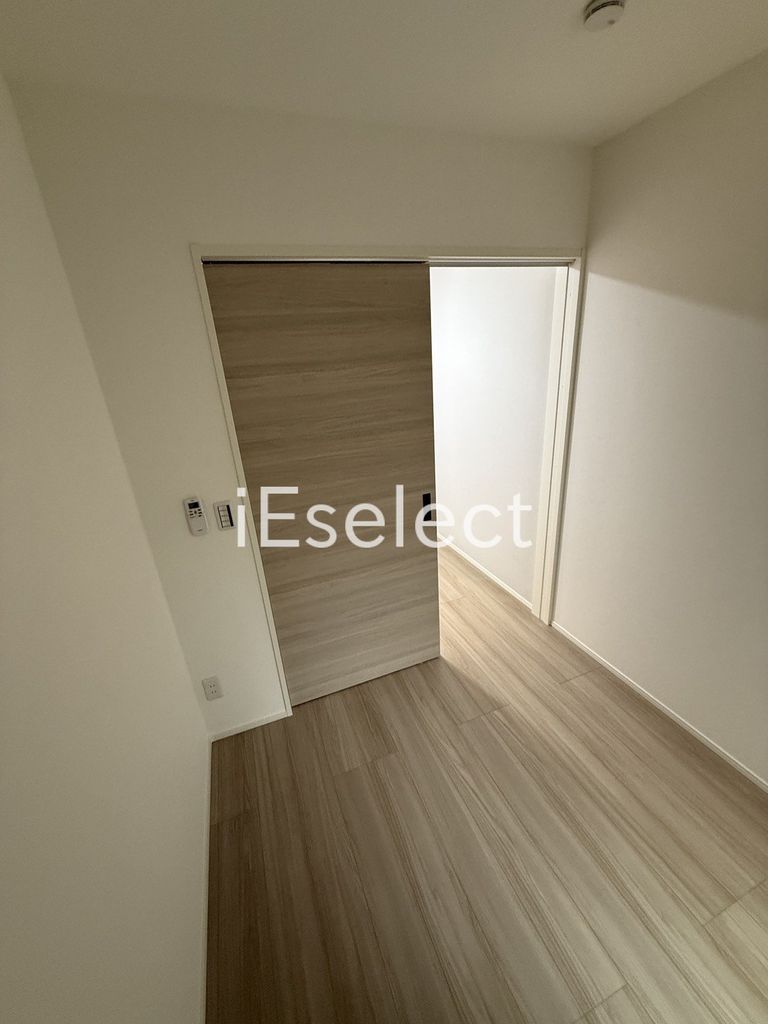 収納　耐震等級３で安心★