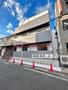 吹田駅より徒歩10分 1階 築2年1ヶ月の賃貸物件