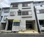 向日町駅より徒歩17分 1階 築31年4ヶ月の賃貸物件