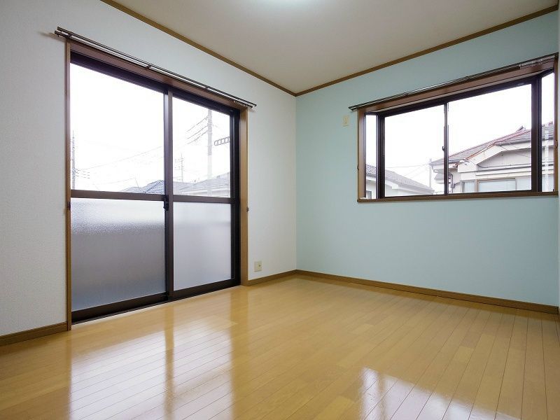 その他部屋・スペース　※同仕様写真です