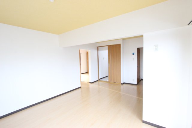 その他部屋・スペース　現状優先です。