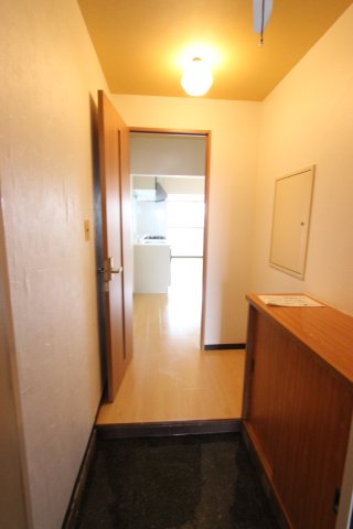 その他　現状優先です。