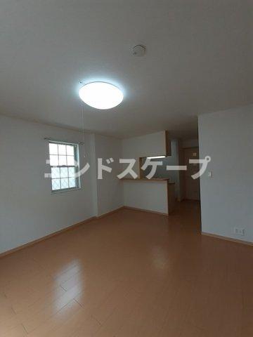 その他部屋・スペース　高崎、前橋のお部屋探しはエンドスケープまで！お客様の理想お聞