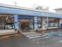 コンビニ　ローソン美浜町和田店様（コンビニ）まで550m
