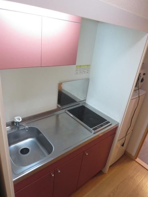 キッチン　★キッチン★