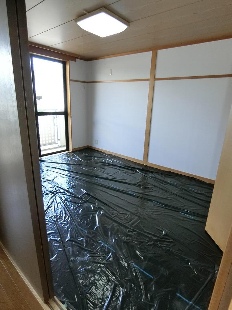 ダイナスティ_その他_1