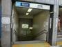 その他　荻窪駅（その他）まで1200m