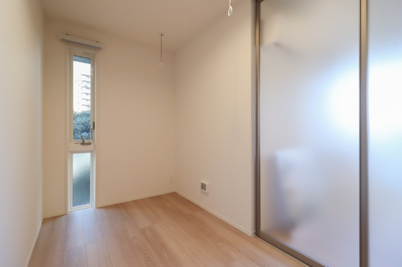 その他部屋・スペース　図面と現状に相違がある場合には現状を優先